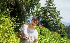 艳照门全套下载